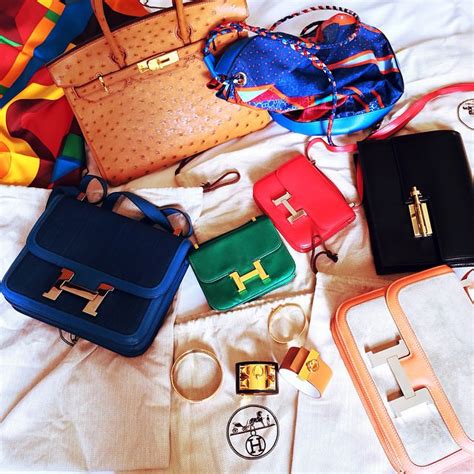 hermes bakmaz instagram|hermes instagram purses.